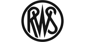 RWS