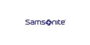 Samsonite