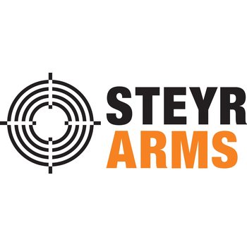 Steyr