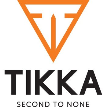 Tikka Sporter Cheek Rest