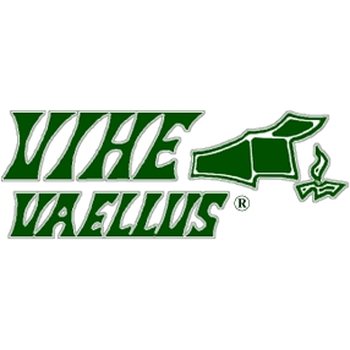 Vihe vaellus