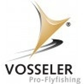 Vosseler S   English