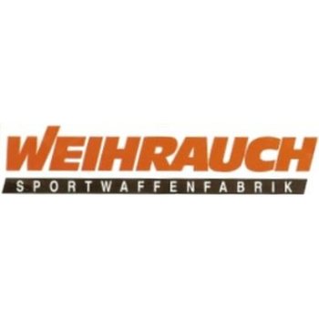 Weihrauch