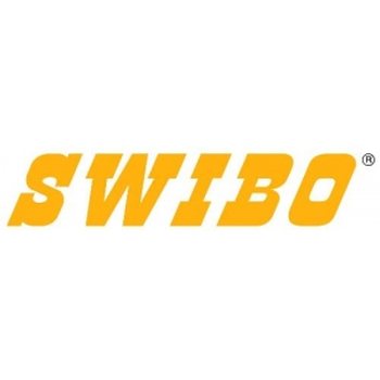 Wenger Swibo