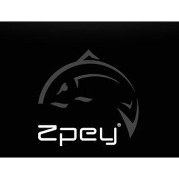 Zpey