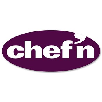 Chef'n