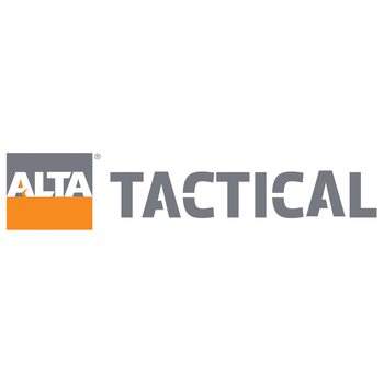 Alta Tactical
