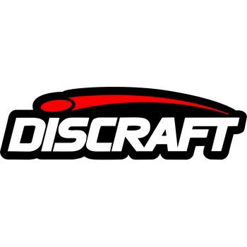 Discraft