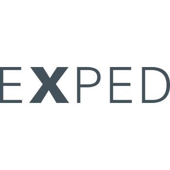 Exped