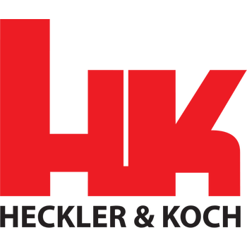Heckler & Koch HK P30 pääjousipaketti