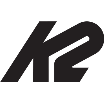 K2