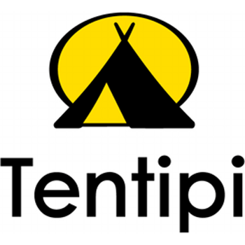 Tentipi Olivin 2 Combi Light