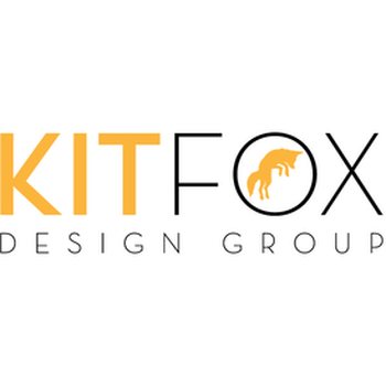 KitFox