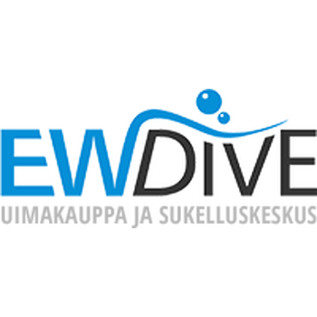EW Dive
