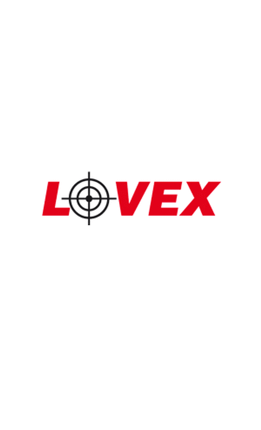Lovex