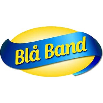 Blå Band