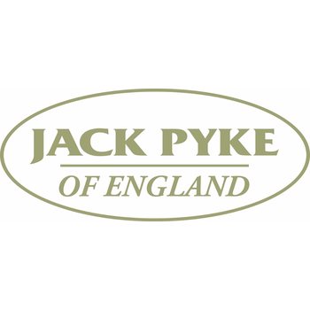 Jack Pyke