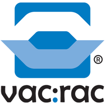 Vac-Rac