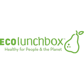 ECOlunchbox