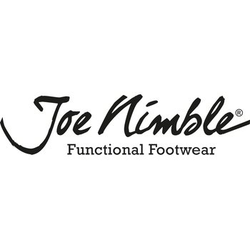 Joe Nimble