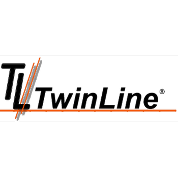 Twinline