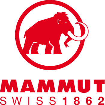Mammut Barryvox Firmware -päivitys