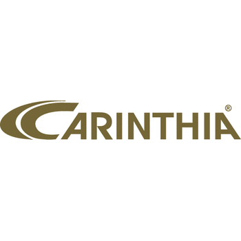 Carinthia Combat Knee Pad
