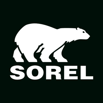 Sorel