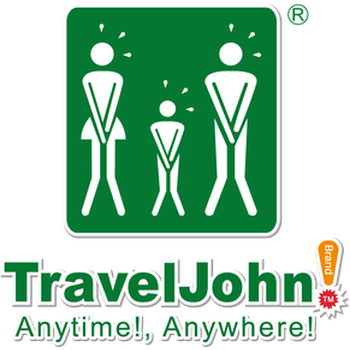 TravelJohn