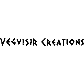 Vegvisir Creations Virvekotelo OD, Molle-Lok