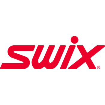 Swix