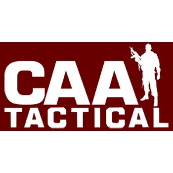 CAA Tactical