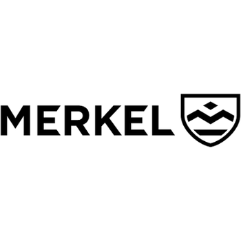 Merkel Helix aselaukku aseelle, 2 piipulle ja 2 tähtäimelle