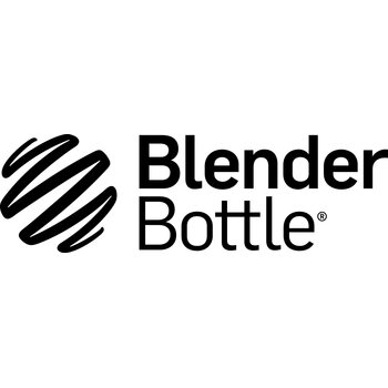 BlenderBottle