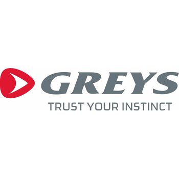 Greys
