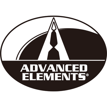 Advanced Elements