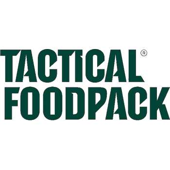 Tactical Foodpack