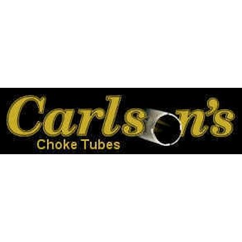 Carlson's