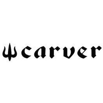 Carver