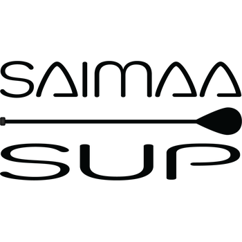 Saimaa SUP