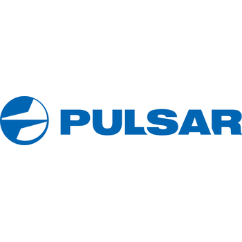 Pulsar Axion XQ30 Pro
