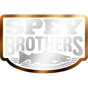 Spey Brothers