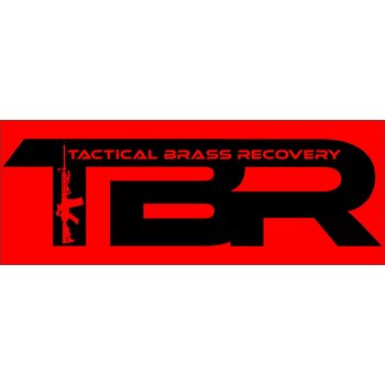 Tactical Brass Recovery™ Operator MID Length Brass Catcher AR-15 / AR-10 -  MULTICAM BLACK - 4GT.com