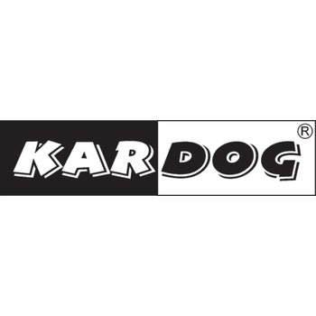 Kardog
