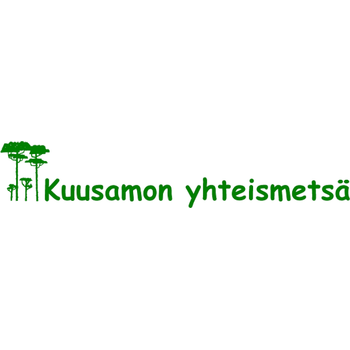 Kuusamon yhteismetsä