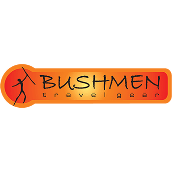 Bushmen