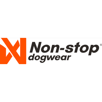 Non-stop Dogwear Line Harness Long - Working Dog