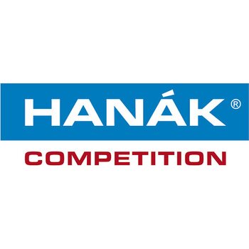 Hanak Competition