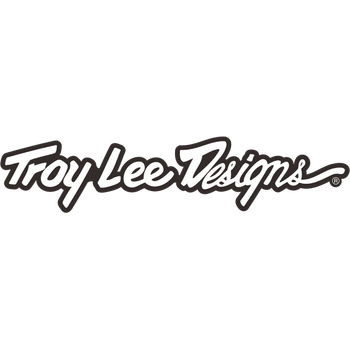 Troy Lee Designs Descent Jacket Mens