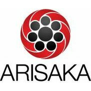 Arisaka